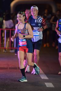 BIB: 
                            <button type="button" onclick="openModal(24255264)" class="btn btn-primary btn-sm float-right btn-popup" data-toggle="modal" data-target=".modal-high-quality">
                        <i class="fas fa-shopping-cart"></i> Add to Cart
                    </button>
                                            <button type="button" onclick="isThisMe(24255264, true)" class="btn btn-success btn-sm float-right btn-popup btn-isme hidden" data-toggle="tooltip" data-placement="bottom" title="นี่คือรูปของคุณใช่ไหม คลิกที่นี่เพื่อเอาเข้าอัลบั้ม">
                        <i class="fas fa-plus"></i> Add to album
                    </button>
                    <button type="button" onclick="isThisMe(24255264, false)" class="btn btn-warning btn-sm float-right btn-popup btn-isnotme hidden">
                        <i class="fas fa-ban"></i> Remove from album
                    </button>